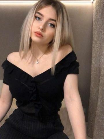 Анкета проститутки Ирина, Талги, 23 года, №109141