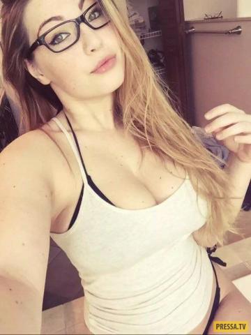 Анкета проститутки Марина, Талги, 25 лет, №107142